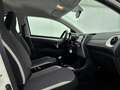 Toyota Aygo 1.0 VVT-i x-play Wit - thumbnail 29