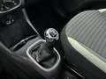 Toyota Aygo 1.0 VVT-i x-play Wit - thumbnail 12