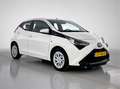Toyota Aygo 1.0 VVT-i x-play Wit - thumbnail 16