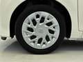 Toyota Aygo 1.0 VVT-i x-play Wit - thumbnail 35
