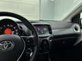 Toyota Aygo 1.0 VVT-i x-play Wit - thumbnail 7