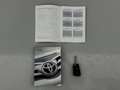 Toyota Aygo 1.0 VVT-i x-play Wit - thumbnail 13