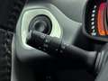 Toyota Aygo 1.0 VVT-i x-play Wit - thumbnail 23