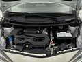 Toyota Aygo 1.0 VVT-i x-play Wit - thumbnail 34