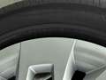Toyota Aygo 1.0 VVT-i x-play Wit - thumbnail 39
