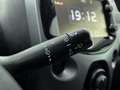 Toyota Aygo 1.0 VVT-i x-play Wit - thumbnail 24