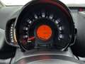 Toyota Aygo 1.0 VVT-i x-play Wit - thumbnail 6