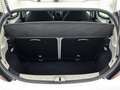 Toyota Aygo 1.0 VVT-i x-play Wit - thumbnail 33