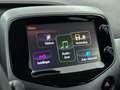 Toyota Aygo 1.0 VVT-i x-play Wit - thumbnail 10