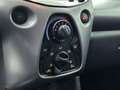 Toyota Aygo 1.0 VVT-i x-play Wit - thumbnail 11