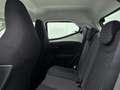 Toyota Aygo 1.0 VVT-i x-play Wit - thumbnail 20