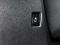 Toyota Aygo 1.0 VVT-i x-play Wit - thumbnail 38