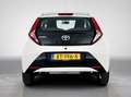 Toyota Aygo 1.0 VVT-i x-play Wit - thumbnail 28