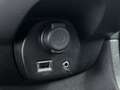 Toyota Aygo 1.0 VVT-i x-play Wit - thumbnail 36