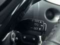 Toyota Aygo 1.0 VVT-i x-play Wit - thumbnail 25