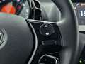 Toyota Aygo 1.0 VVT-i x-play Wit - thumbnail 22