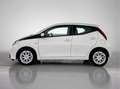 Toyota Aygo 1.0 VVT-i x-play Wit - thumbnail 3