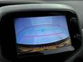 Toyota Aygo 1.0 VVT-i x-play Wit - thumbnail 9