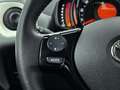 Toyota Aygo 1.0 VVT-i x-play Wit - thumbnail 21