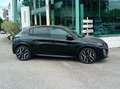 Peugeot 208 208 II 2023 1.2 puretech GT s Noir - thumbnail 2