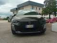 Peugeot 208 208 II 2023 1.2 puretech GT s Noir - thumbnail 4