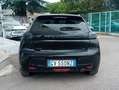 Peugeot 208 208 II 2023 1.2 puretech GT s Noir - thumbnail 3