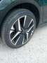 Peugeot 208 208 II 2023 1.2 puretech GT s Noir - thumbnail 10