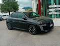 Peugeot 208 208 II 2023 1.2 puretech GT s Noir - thumbnail 1