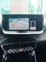 Peugeot 208 208 II 2023 1.2 puretech GT s Noir - thumbnail 11