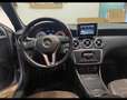Mercedes-Benz A 180 Aut. Silber - thumbnail 4