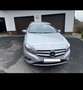 Mercedes-Benz A 180 Aut. Silber - thumbnail 7