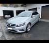 Mercedes-Benz A 180 Aut. Silber - thumbnail 1