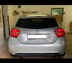 Mercedes-Benz A 180 Aut. Silber - thumbnail 3