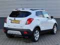 Opel Mokka Cosmo 1.4 Turbo 140pk | AGR-STOELEN | TREKHAAK | 1 Wit - thumbnail 5