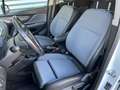 Opel Mokka Cosmo 1.4 Turbo 140pk | AGR-STOELEN | TREKHAAK | 1 Wit - thumbnail 12