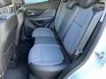 Opel Mokka Cosmo 1.4 Turbo 140pk | AGR-STOELEN | TREKHAAK | 1 Wit - thumbnail 13