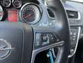 Opel Mokka Cosmo 1.4 Turbo 140pk | AGR-STOELEN | TREKHAAK | 1 Wit - thumbnail 23
