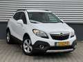 Opel Mokka Cosmo 1.4 Turbo 140pk | AGR-STOELEN | TREKHAAK | 1 Wit - thumbnail 3