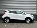 Opel Mokka Cosmo 1.4 Turbo 140pk | AGR-STOELEN | TREKHAAK | 1 Wit - thumbnail 4