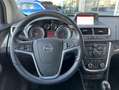 Opel Mokka Cosmo 1.4 Turbo 140pk | AGR-STOELEN | TREKHAAK | 1 Wit - thumbnail 20