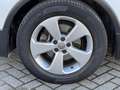 Opel Mokka Cosmo 1.4 Turbo 140pk | AGR-STOELEN | TREKHAAK | 1 Wit - thumbnail 10