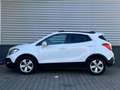 Opel Mokka Cosmo 1.4 Turbo 140pk | AGR-STOELEN | TREKHAAK | 1 Wit - thumbnail 8