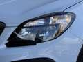 Opel Mokka Cosmo 1.4 Turbo 140pk | AGR-STOELEN | TREKHAAK | 1 Wit - thumbnail 9