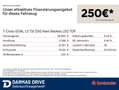 Volkswagen T-Cross T-Cross GOAL 1.5 TSI DSG Navi Keyless LED TOP Gris - thumbnail 2