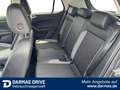 Volkswagen T-Cross T-Cross GOAL 1.5 TSI DSG Navi Keyless LED TOP Gris - thumbnail 12