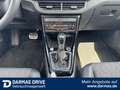 Volkswagen T-Cross T-Cross GOAL 1.5 TSI DSG Navi Keyless LED TOP Gris - thumbnail 14