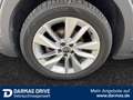 Volkswagen T-Cross T-Cross GOAL 1.5 TSI DSG Navi Keyless LED TOP Gris - thumbnail 10