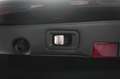 Mercedes-Benz E 300 de 9G-Tronic AMG Distronic/Kamera/Burmeste Black - thumbnail 24