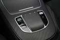 Mercedes-Benz E 300 de 9G-Tronic AMG Distronic/Kamera/Burmeste Black - thumbnail 18