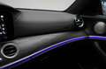 Mercedes-Benz E 300 de 9G-Tronic AMG Distronic/Kamera/Burmeste Black - thumbnail 21